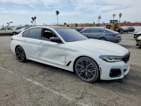 BMW 540 86K KM* M SPORT* RWD* AMBIENT* 360* FULL LED* | Auto.bg — изображение 3 BMW 540 86K KM* M SPORT* RWD* AMBIENT* 360* FULL LED* | Auto.bg — изображение 3