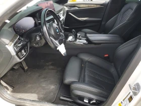 BMW 540 86K KM* M SPORT* RWD* AMBIENT* 360* FULL LED* | Auto.bg — изображение 9 BMW 540 86K KM* M SPORT* RWD* AMBIENT* 360* FULL LED* | Auto.bg — изображение 9