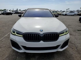 BMW 540 86K KM* M SPORT* RWD* AMBIENT* 360* FULL LED* | Auto.bg — изображение 2 BMW 540 86K KM* M SPORT* RWD* AMBIENT* 360* FULL LED* | Auto.bg — изображение 2