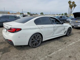 BMW 540 86K KM* M SPORT* RWD* AMBIENT* 360* FULL LED* | Auto.bg — изображение 6 BMW 540 86K KM* M SPORT* RWD* AMBIENT* 360* FULL LED* | Auto.bg — изображение 6