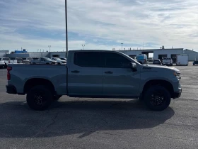 Chevrolet Silverado * LT Trail Boss * CARFAX * ОПЦИЯ ЗА ФИНАНСИРАНЕ | Auto.bg — изображение 17 Chevrolet Silverado * LT Trail Boss * CARFAX * ОПЦИЯ ЗА ФИНАНСИРАНЕ | Auto.bg — изображение 17