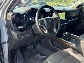 Chevrolet Silverado * LT Trail Boss * CARFAX * ОПЦИЯ ЗА ФИНАНСИРАНЕ | Auto.bg — изображение 5 Chevrolet Silverado * LT Trail Boss * CARFAX * ОПЦИЯ ЗА ФИНАНСИРАНЕ | Auto.bg — изображение 5