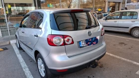 VW Golf Plus ГАЗ-ИНЖЕКЦИОН - 3300 € - 99102354 4 | Car24.bg VW Golf Plus ГАЗ-ИНЖЕКЦИОН - 3300 € - 99102354 4