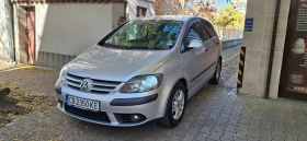 VW Golf Plus ГАЗ-ИНЖЕКЦИОН - 3300 € - 99102354 11 | Car24.bg VW Golf Plus ГАЗ-ИНЖЕКЦИОН - 3300 € - 99102354 11