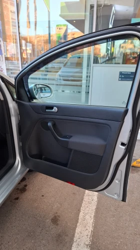 VW Golf Plus ГАЗ-ИНЖЕКЦИОН - 3300 € - 99102354 5 | Car24.bg VW Golf Plus ГАЗ-ИНЖЕКЦИОН - 3300 € - 99102354 5