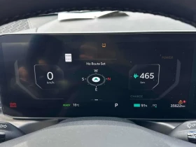 Kia EV9 * Land * CARFAX * ОПЦИЯ ЗА ФИНАНСИРАНЕ | Auto.bg — изображение 8 Kia EV9 * Land * CARFAX * ОПЦИЯ ЗА ФИНАНСИРАНЕ | Auto.bg — изображение 8