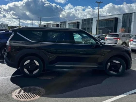 Kia EV9 * Land * CARFAX * ОПЦИЯ ЗА ФИНАНСИРАНЕ | Auto.bg — изображение 3 Kia EV9 * Land * CARFAX * ОПЦИЯ ЗА ФИНАНСИРАНЕ | Auto.bg — изображение 3