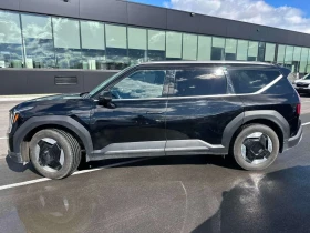 Kia EV9 * Land * CARFAX * ОПЦИЯ ЗА ФИНАНСИРАНЕ | Auto.bg — изображение 2 Kia EV9 * Land * CARFAX * ОПЦИЯ ЗА ФИНАНСИРАНЕ | Auto.bg — изображение 2