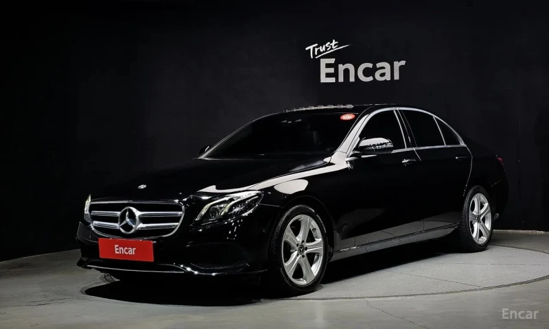 Mercedes-Benz E 220 * E220d 4MATIC Avantgarde * ЦЕНА ДО БГ - 17500 € - 23038767 1 | Car24.bg Mercedes-Benz E 220 * E220d 4MATIC Avantgarde * ЦЕНА ДО БГ - 17500 € - 23038767 1
