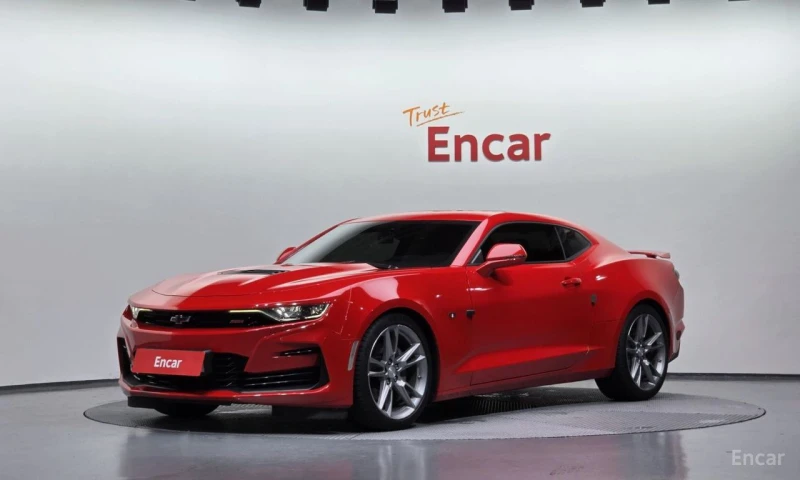 Chevrolet Camaro SS* 6.2* V8* ПОДГРЕВ* ОБДУХВАНЕ* КАМЕРА* КЕЙЛЕС* - 31700 € - 43531287 1 | Car24.bg Chevrolet Camaro SS* 6.2* V8* ПОДГРЕВ* ОБДУХВАНЕ* КАМЕРА* КЕЙЛЕС* - 31700 € - 43531287 1