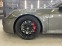 Обява за продажба на Porsche 911 992 Targa 4 GTS Гаранция ~ 188 400 EUR - изображение 5