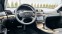 Обява за продажба на Mercedes-Benz E 320 EVO  ~12 800 лв. - изображение 9