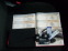Обява за продажба на Citroen C4 Picasso 1.6HDI-7 МЕСТА ~4 150 лв. - изображение 9