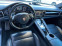 Обява за продажба на Porsche Panamera FACE * 4x4* 3.0Bi Turbo 4SPDK * LONG* * FACE* * FU ~79 999 лв. - изображение 7