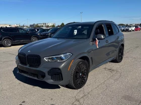 BMW X5 * M50i * CARFAX * БЕЗ ПЪРВОНАЧАЛНА ВНОСКА - Car24.bg BMW X5 * M50i * CARFAX * БЕЗ ПЪРВОНАЧАЛНА ВНОСКА