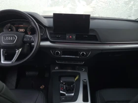 Audi Q5 * CARFAX * БЕЗ ПЪРВОНАЧАЛНА ВНОСКА - 61500 лв. / 31444.45 € - 96785265 6 | Car24.bg Audi Q5 * CARFAX * БЕЗ ПЪРВОНАЧАЛНА ВНОСКА - 61500 лв. / 31444.45 € - 96785265 6