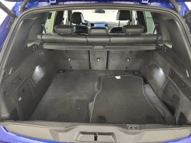 Audi Q5 * CARFAX * БЕЗ ПЪРВОНАЧАЛНА ВНОСКА - 61500 лв. / 31444.45 € - 96785265 10 | Car24.bg Audi Q5 * CARFAX * БЕЗ ПЪРВОНАЧАЛНА ВНОСКА - 61500 лв. / 31444.45 € - 96785265 10