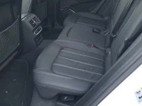 Audi Q5 * CARFAX * БЕЗ ПЪРВОНАЧАЛНА ВНОСКА - 61500 лв. / 31444.45 € - 96785265 8 | Car24.bg Audi Q5 * CARFAX * БЕЗ ПЪРВОНАЧАЛНА ВНОСКА - 61500 лв. / 31444.45 € - 96785265 8