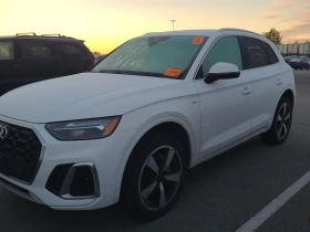 Audi Q5 * CARFAX * БЕЗ ПЪРВОНАЧАЛНА ВНОСКА - 61500 лв. / 31444.45 € - 96785265 3 | Car24.bg Audi Q5 * CARFAX * БЕЗ ПЪРВОНАЧАЛНА ВНОСКА - 61500 лв. / 31444.45 € - 96785265 3