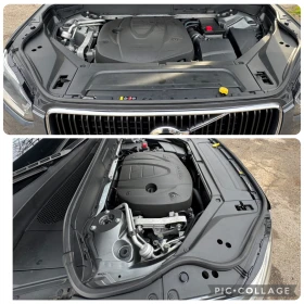 Volvo Xc90 Топ Състояние! Нов Джип! - 38999 лв. / 19939.87 € - 56703858 16 | Car24.bg Volvo Xc90 Топ Състояние! Нов Джип! - 38999 лв. / 19939.87 € - 56703858 16