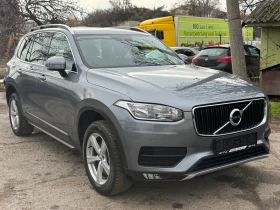 Volvo Xc90 Топ Състояние! Нов Джип! - 38999 лв. / 19939.87 € - 56703858 3 | Car24.bg Volvo Xc90 Топ Състояние! Нов Джип! - 38999 лв. / 19939.87 € - 56703858 3