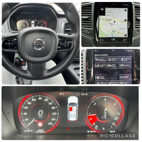 Volvo Xc90 Топ Състояние! Нов Джип! - 38999 лв. / 19939.87 € - 56703858 10 | Car24.bg Volvo Xc90 Топ Състояние! Нов Джип! - 38999 лв. / 19939.87 € - 56703858 10