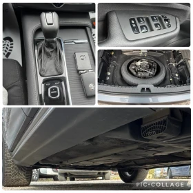 Volvo Xc90 Топ Състояние! Нов Джип! - 38999 лв. / 19939.87 € - 56703858 15 | Car24.bg Volvo Xc90 Топ Състояние! Нов Джип! - 38999 лв. / 19939.87 € - 56703858 15