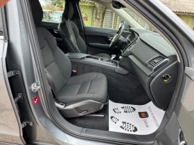 Volvo Xc90 Топ Състояние! Нов Джип! - 38999 лв. / 19939.87 € - 56703858 12 | Car24.bg Volvo Xc90 Топ Състояние! Нов Джип! - 38999 лв. / 19939.87 € - 56703858 12