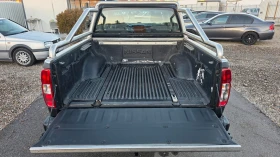 Nissan Navara 2.5 DCI Italia - 17500 лв. / 8947.61 € - 26148098 9 | Car24.bg Nissan Navara 2.5 DCI Italia - 17500 лв. / 8947.61 € - 26148098 9