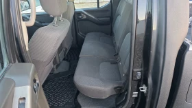 Nissan Navara 2.5 DCI Italia - 17500 лв. / 8947.61 € - 26148098 10 | Car24.bg Nissan Navara 2.5 DCI Italia - 17500 лв. / 8947.61 € - 26148098 10