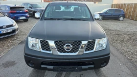 Nissan Navara 2.5 DCI Italia - 17500 лв. / 8947.61 € - 26148098 2 | Car24.bg Nissan Navara 2.5 DCI Italia - 17500 лв. / 8947.61 € - 26148098 2