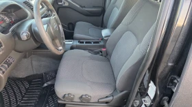 Nissan Navara 2.5 DCI Italia - 17500 лв. / 8947.61 € - 26148098 12 | Car24.bg Nissan Navara 2.5 DCI Italia - 17500 лв. / 8947.61 € - 26148098 12