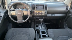 Nissan Navara 2.5 DCI Italia - 17500 лв. / 8947.61 € - 26148098 11 | Car24.bg Nissan Navara 2.5 DCI Italia - 17500 лв. / 8947.61 € - 26148098 11