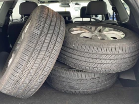 Hyundai Santa fe * Essential * CARFAX * БЕЗ ПЪРВОНАЧАЛНА ВНОСКА - 22650 лв. / 11580.76 € - 40269940 14 | Car24.bg Hyundai Santa fe * Essential * CARFAX * БЕЗ ПЪРВОНАЧАЛНА ВНОСКА - 22650 лв. / 11580.76 € - 40269940 14