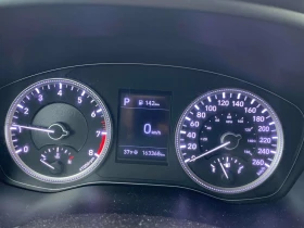 Hyundai Santa fe * Essential * CARFAX * БЕЗ ПЪРВОНАЧАЛНА ВНОСКА - 22650 лв. / 11580.76 € - 40269940 8 | Car24.bg Hyundai Santa fe * Essential * CARFAX * БЕЗ ПЪРВОНАЧАЛНА ВНОСКА - 22650 лв. / 11580.76 € - 40269940 8