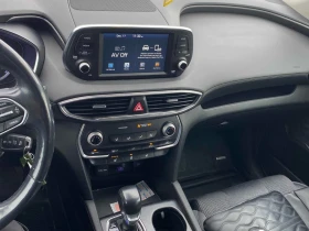 Hyundai Santa fe * Essential * CARFAX * БЕЗ ПЪРВОНАЧАЛНА ВНОСКА - 22650 лв. / 11580.76 € - 40269940 9 | Car24.bg Hyundai Santa fe * Essential * CARFAX * БЕЗ ПЪРВОНАЧАЛНА ВНОСКА - 22650 лв. / 11580.76 € - 40269940 9