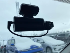 Hyundai Santa fe * Essential * CARFAX * БЕЗ ПЪРВОНАЧАЛНА ВНОСКА - 22650 лв. / 11580.76 € - 40269940 13 | Car24.bg Hyundai Santa fe * Essential * CARFAX * БЕЗ ПЪРВОНАЧАЛНА ВНОСКА - 22650 лв. / 11580.76 € - 40269940 13