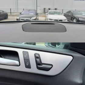 Mercedes-Benz ML 250 CDi Sport - 14000 € / 27381.62 лв. - 66063192 16 | Car24.bg Mercedes-Benz ML 250 CDi Sport - 14000 € / 27381.62 лв. - 66063192 16