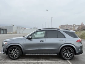 Mercedes-Benz GLE 53 4MATIC 53 AMG EQ BUSTER - 60500 € / 118327.71 лв. - 73725025 6 | Car24.bg Mercedes-Benz GLE 53 4MATIC 53 AMG EQ BUSTER - 60500 € / 118327.71 лв. - 73725025 6