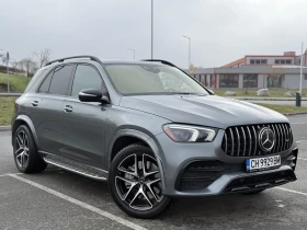 Mercedes-Benz GLE 53 4MATIC 53 AMG EQ BUSTER - 60500 € / 118327.71 лв. - 73725025 3 | Car24.bg Mercedes-Benz GLE 53 4MATIC 53 AMG EQ BUSTER - 60500 € / 118327.71 лв. - 73725025 3
