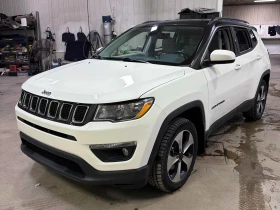 Jeep Compass * Carfax * Лизинг * TOP - 13300 € / 26012.54 лв. - 64886026 2 | Car24.bg Jeep Compass * Carfax * Лизинг * TOP - 13300 € / 26012.54 лв. - 64886026 2