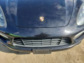 Porsche Cayenne GTS - 13000 € / 25425.79 лв. - 78023785 12 | Car24.bg Porsche Cayenne GTS - 13000 € / 25425.79 лв. - 78023785 12