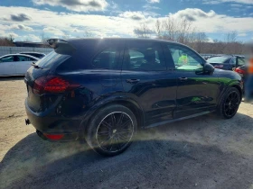 Porsche Cayenne GTS - 13000 € / 25425.79 лв. - 78023785 3 | Car24.bg Porsche Cayenne GTS - 13000 € / 25425.79 лв. - 78023785 3