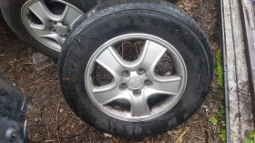 Kia Sportage 2.0i Лети.джанти - Car24.bg Kia Sportage 2.0i Лети.джанти