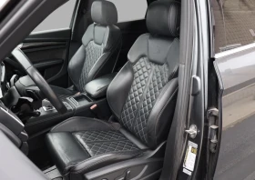 Audi SQ5 3.0TFSi * ДИГИТАЛНО ТАБЛО * ADAPTIVE * CARFAX * | Auto.bg — изображение 12 Audi SQ5 3.0TFSi * ДИГИТАЛНО ТАБЛО * ADAPTIVE * CARFAX * | Auto.bg — изображение 12