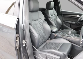 Audi SQ5 3.0TFSi * ДИГИТАЛНО ТАБЛО * ADAPTIVE * CARFAX * | Auto.bg — изображение 13 Audi SQ5 3.0TFSi * ДИГИТАЛНО ТАБЛО * ADAPTIVE * CARFAX * | Auto.bg — изображение 13