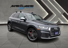 Audi SQ5 3.0TFSi * ДИГИТАЛНО ТАБЛО * ADAPTIVE * CARFAX * | Auto.bg — изображение 2 Audi SQ5 3.0TFSi * ДИГИТАЛНО ТАБЛО * ADAPTIVE * CARFAX * | Auto.bg — изображение 2