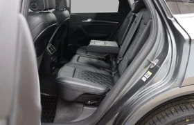 Audi SQ5 3.0TFSi * ДИГИТАЛНО ТАБЛО * ADAPTIVE * CARFAX * | Auto.bg — изображение 14 Audi SQ5 3.0TFSi * ДИГИТАЛНО ТАБЛО * ADAPTIVE * CARFAX * | Auto.bg — изображение 14
