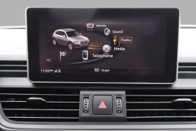 Audi SQ5 3.0TFSi * ДИГИТАЛНО ТАБЛО * ADAPTIVE * CARFAX * | Auto.bg — изображение 11 Audi SQ5 3.0TFSi * ДИГИТАЛНО ТАБЛО * ADAPTIVE * CARFAX * | Auto.bg — изображение 11