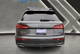Audi SQ5 3.0TFSi * ДИГИТАЛНО ТАБЛО * ADAPTIVE * CARFAX * | Auto.bg — изображение 6 Audi SQ5 3.0TFSi * ДИГИТАЛНО ТАБЛО * ADAPTIVE * CARFAX * | Auto.bg — изображение 6